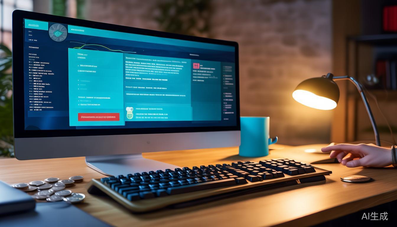 比特派钱包app官方版下载实时资讯获取途径及重要性分析