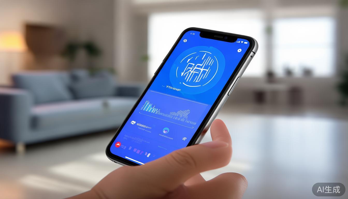 安卓版比特派应用安装量受用户服务与品牌声誉左右？