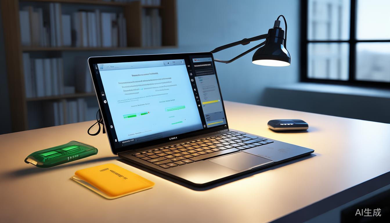 安装比特派钱包最新版，安全首位要记牢，密码设置需谨慎