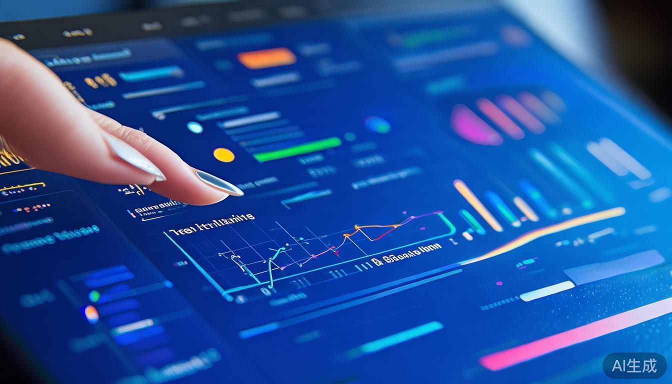 比特派钱包5.0官方下载：智能分析与数据挖掘助力决策
