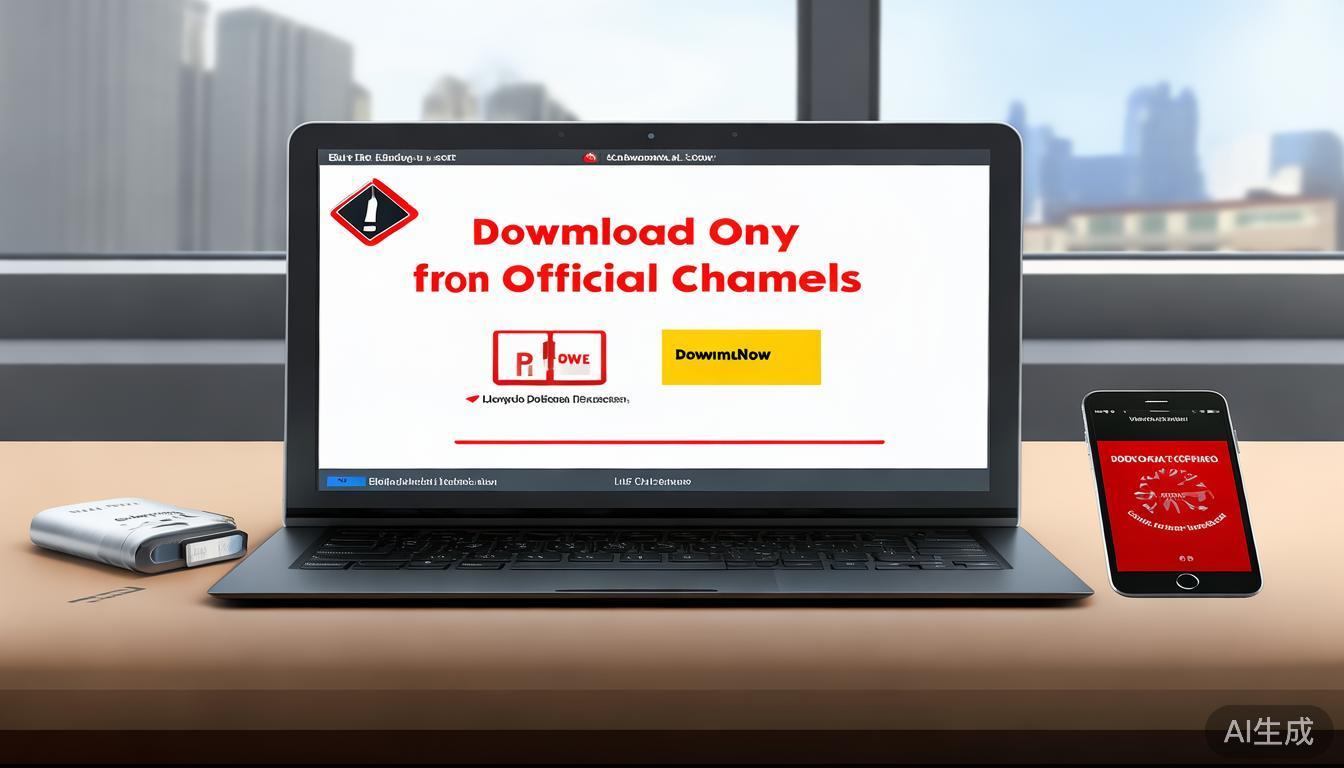 比特派官方下载 第151页