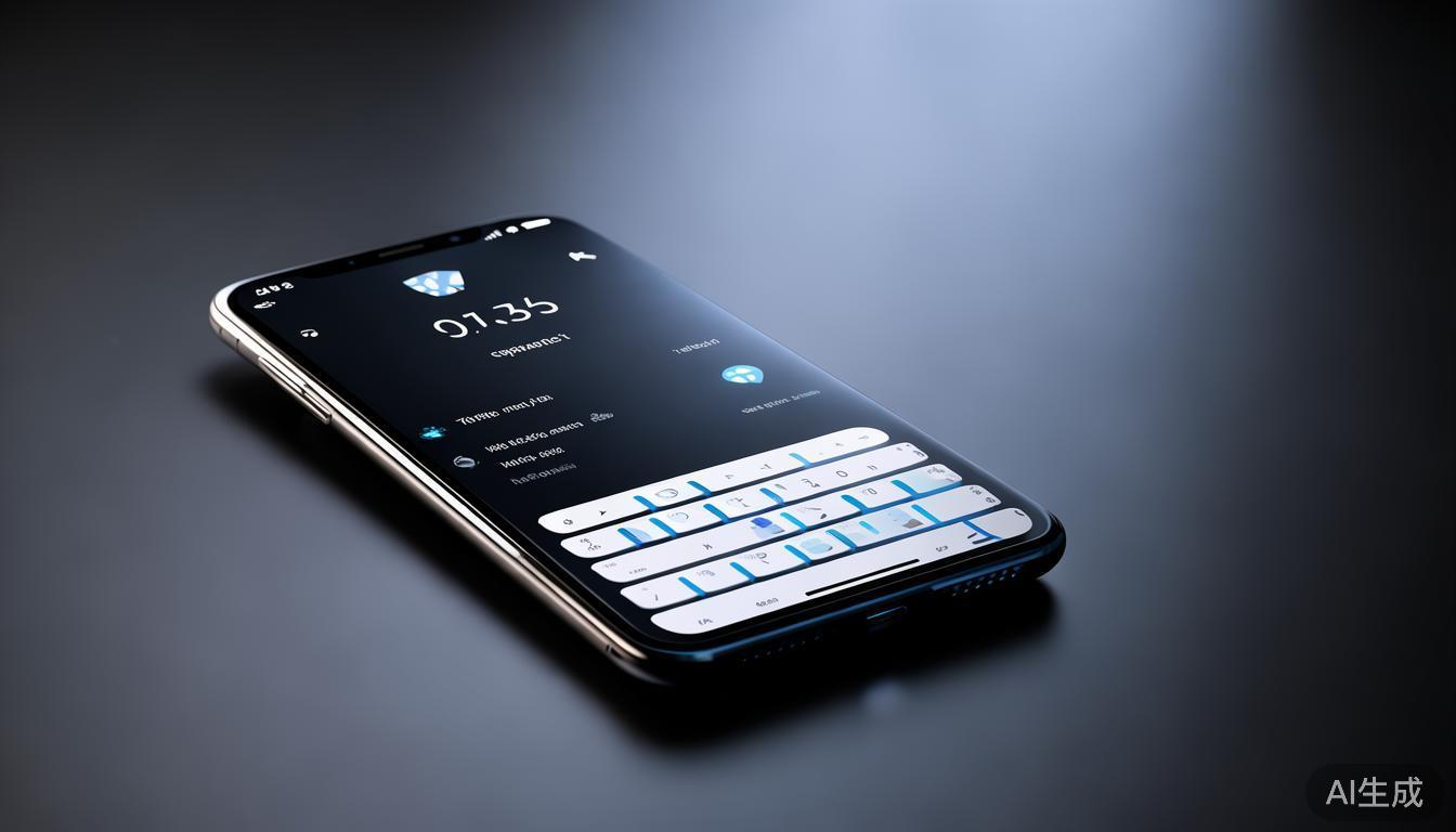 比特派钱包：保障资产安全，官方下载是建立良好客户关系的关键