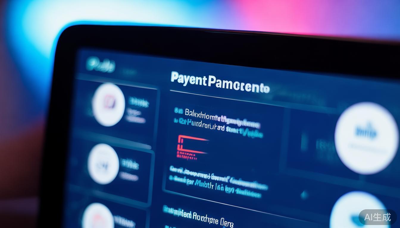 Bitpie官网法币交易流程全解析，新手入门必备