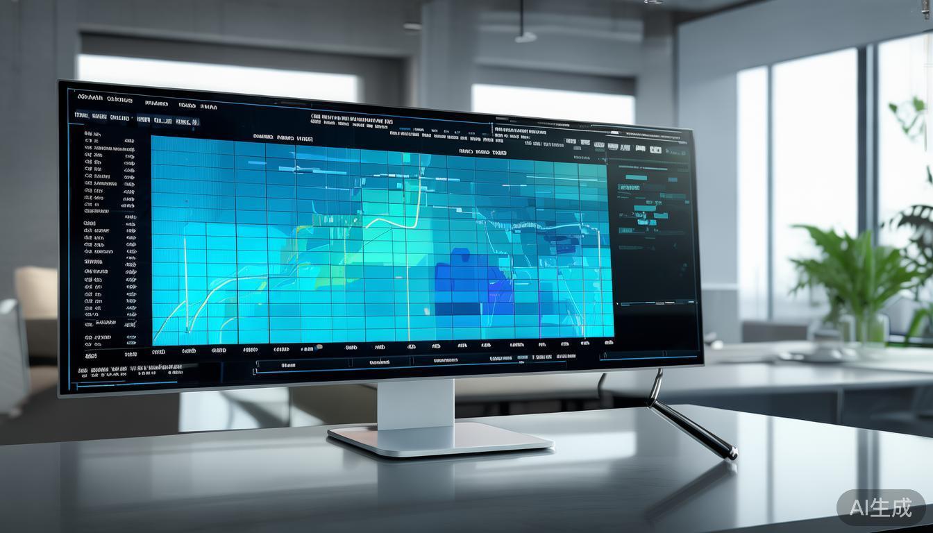 比特派官方下载 第105页