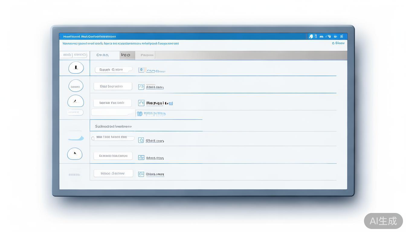 数字货币世界：比特派钱包参数设置及备份助记词的关键要点