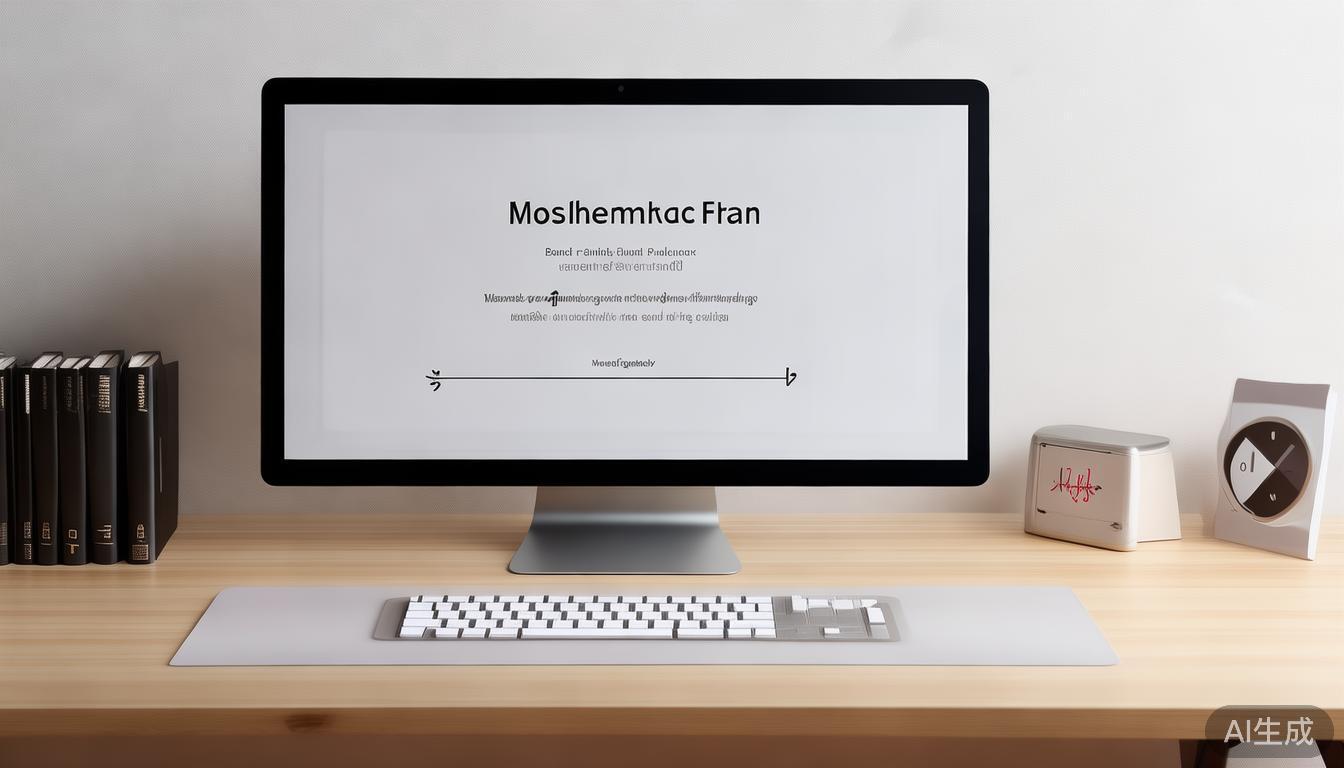 如何通过比特派钱包app官方下载中文版制定切入策略