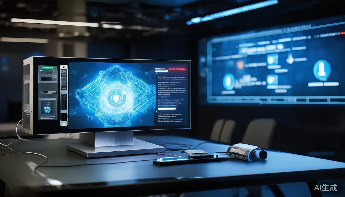 比特派钱包官方下载：安全机制持续进化，如何在安全与便捷间寻求精妙平衡？