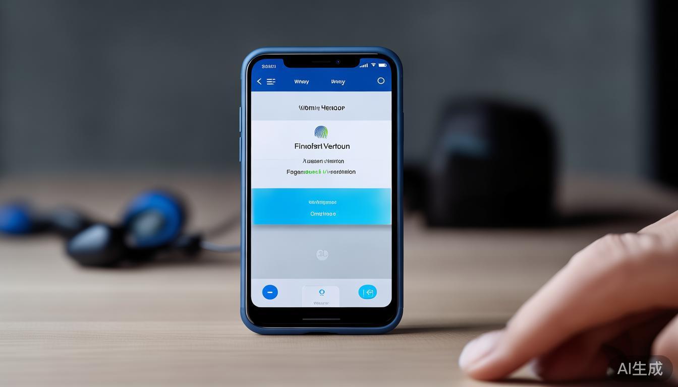 比特派安卓版新功能激活指南：如何安全、高效地提升数字资产管理效率？