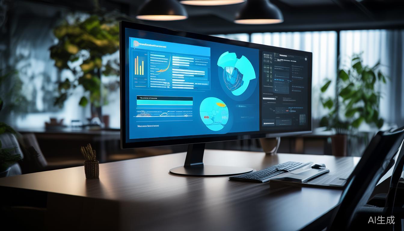 比特派官方下载 第55页