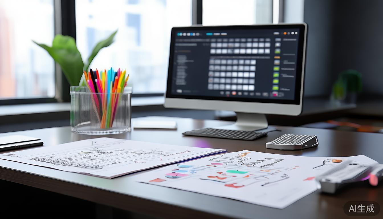 比特派官方下载新机遇：整合技术、流量与生态，如何提升40%转化率？