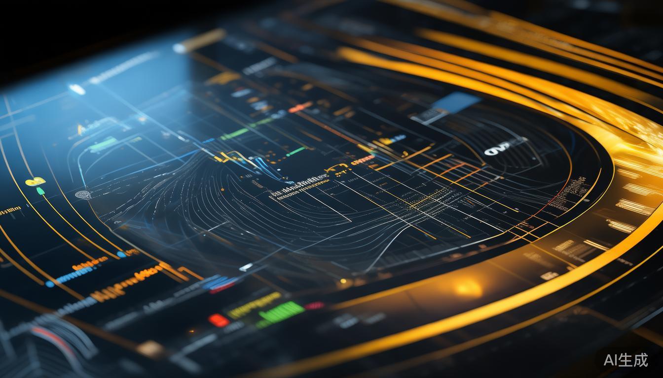 比特派钱包进阶指南：掌握跨链与DeFi，如何规避风险、提升收益？