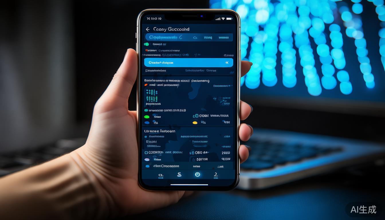 比特派钱包安卓版：资讯聚合与实时快讯，如何助力投资者把握加密货币机遇？