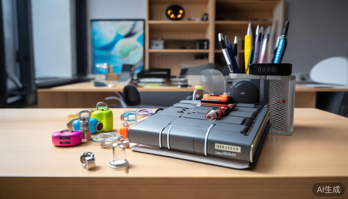 比特派安卓版下载攻略：详解安全步骤与风险管控，保障资产安全