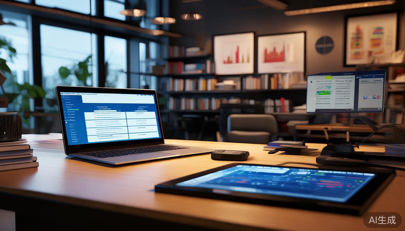 比特派官方下载 第54页