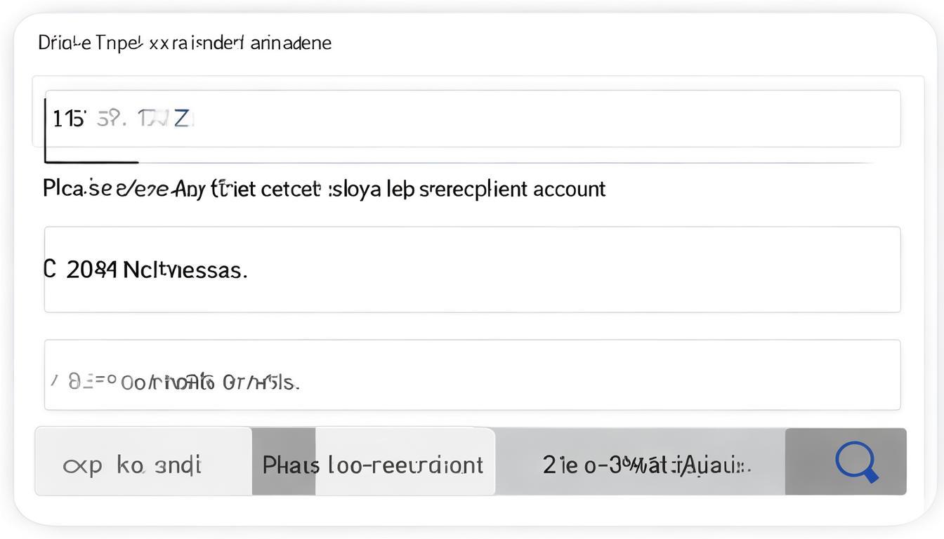 安卓版BitPie日常资金转移指南：快速转账要点与注意事项