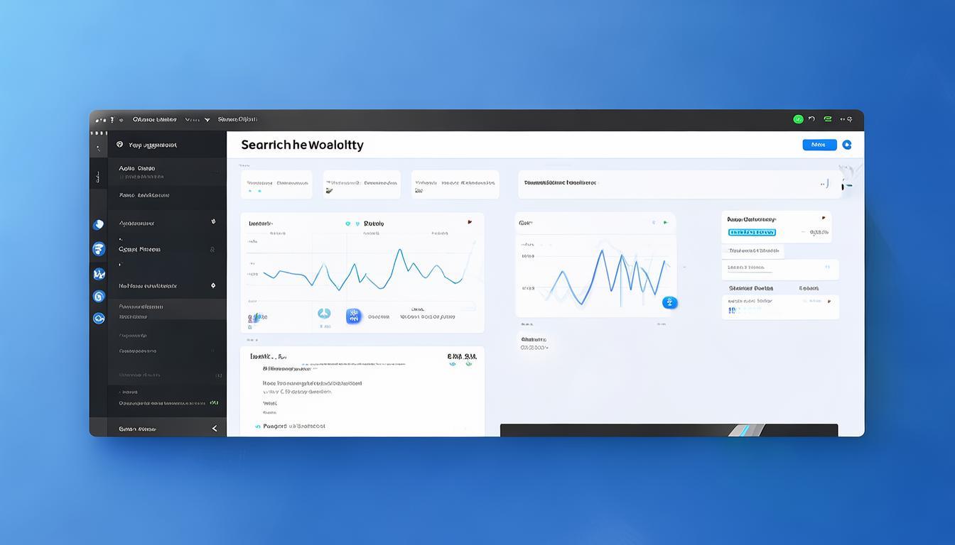 比特派钱包：便捷管理多种数字货币，轻松完成资产配置