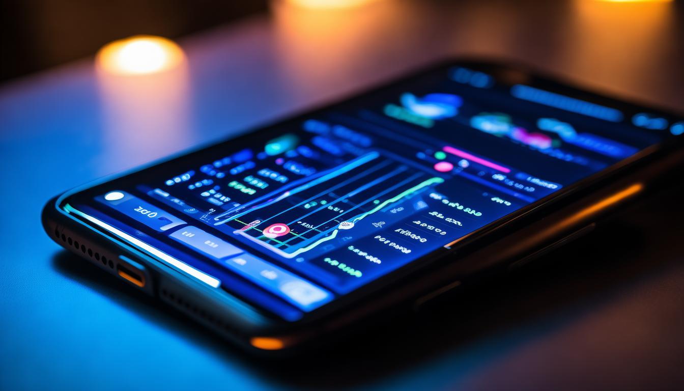 比特派钱包app官方下载中文版：链上数据准确无误，为用户资产保驾护航