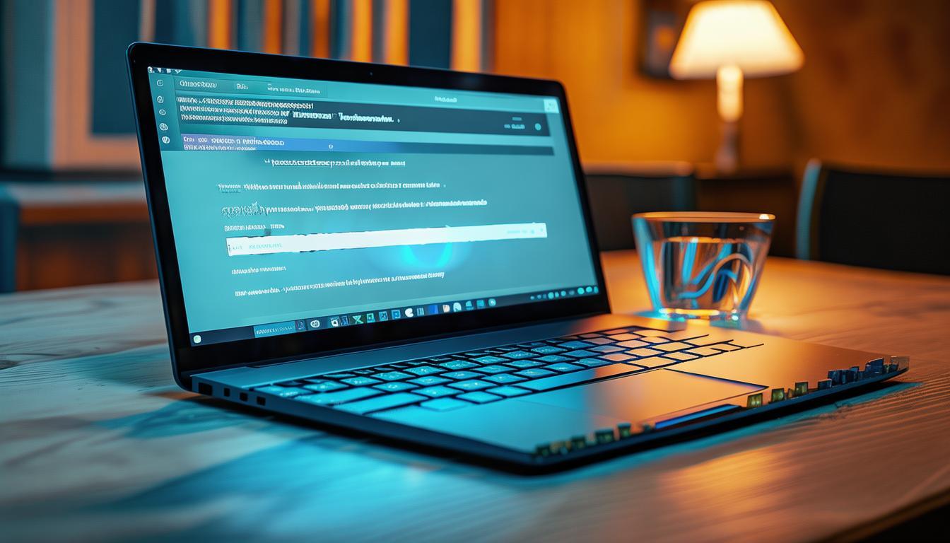 比特派钱包下载指南：正规来源、网络通畅及安装登记要点