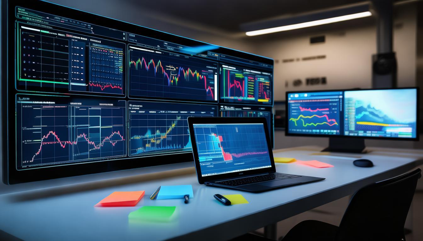 安装比特派钱包后如何观察盈利状况？交易细节全知晓