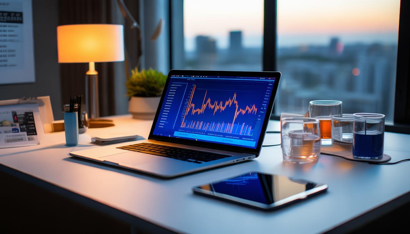 在Bitpie交易所安全交易的关键步骤与风险管控要点