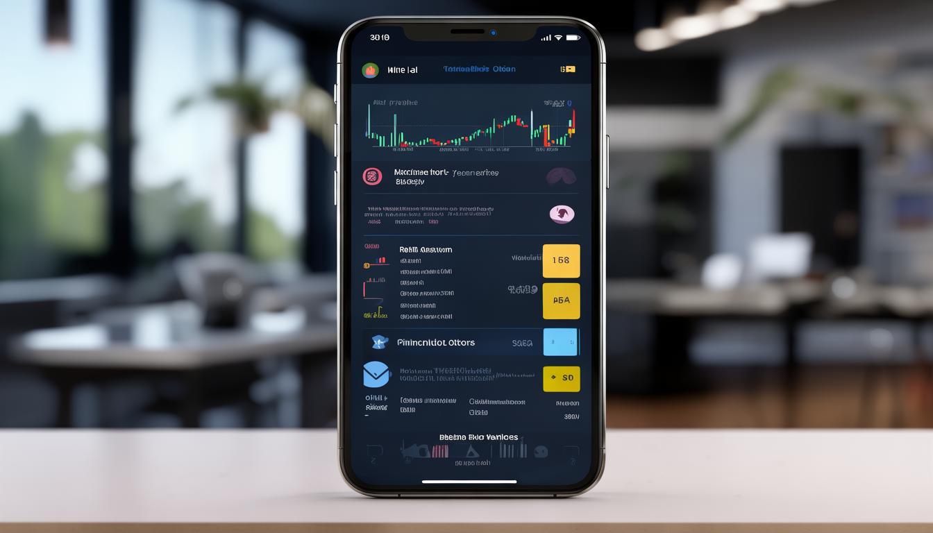 比特派钱包app有多强大？支持多样币种，管理超便捷