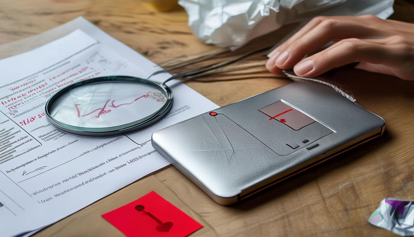 比特派官方下载 第198页