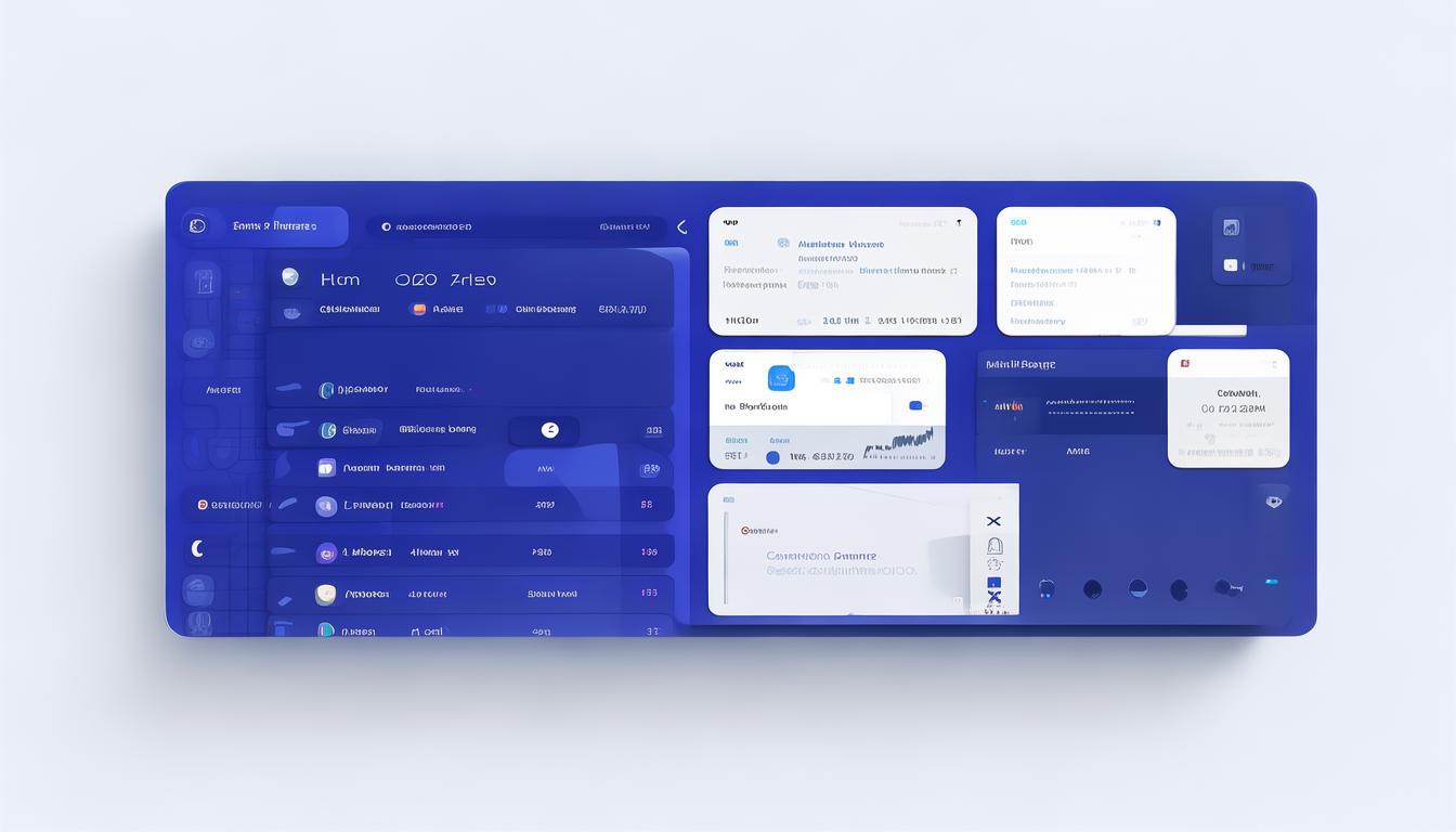 比特派Bitpie正式版：满足用户需求，简化下载并保障安全