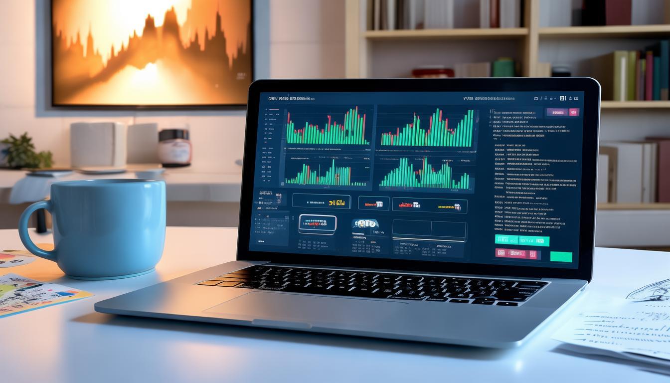 提升财务透明度必看！掌握比特派Bitpie功能及使用方法