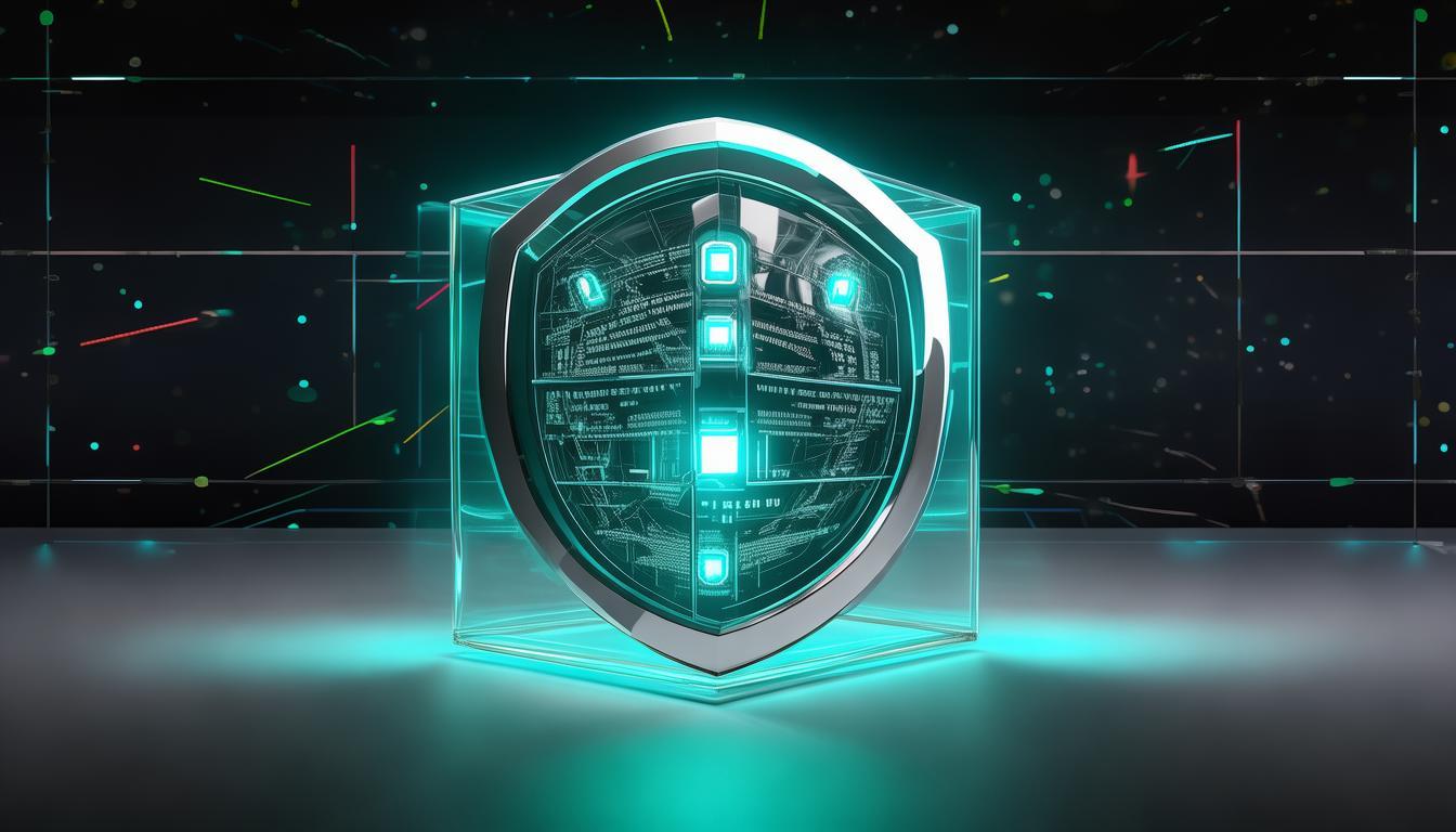 Bitpie钱包官网备受关注，界面优化与安全升级助力发展