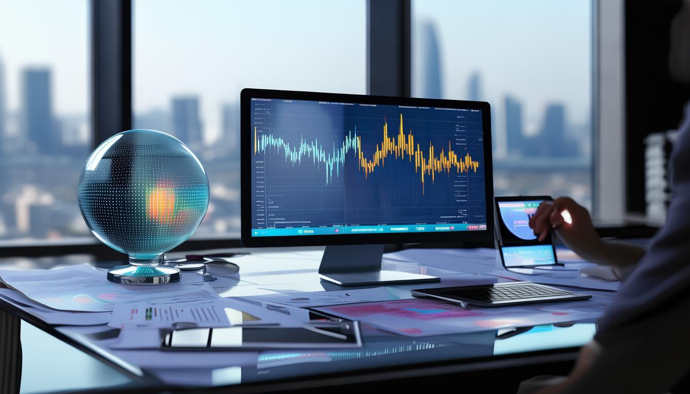 比特派安卓软件：数字资产保管工具，投资数字货币需留意啥？