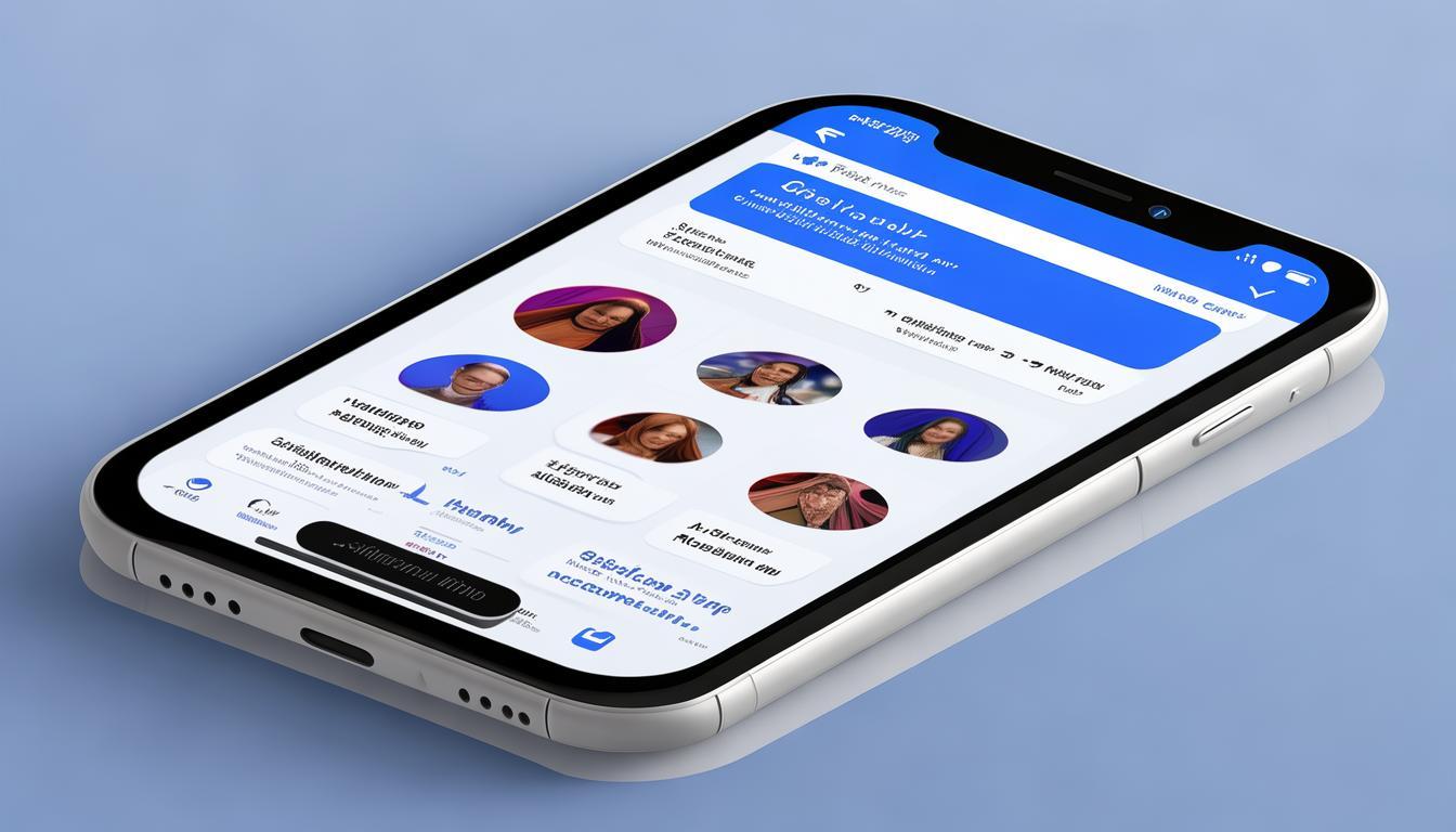 下载比特派钱包官方版app，开启加密货币信息共享大门