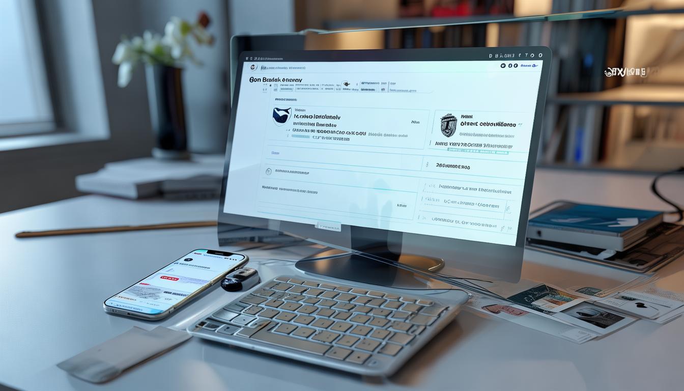 使用比特派钱包打理数字资产，这些门道你得知道