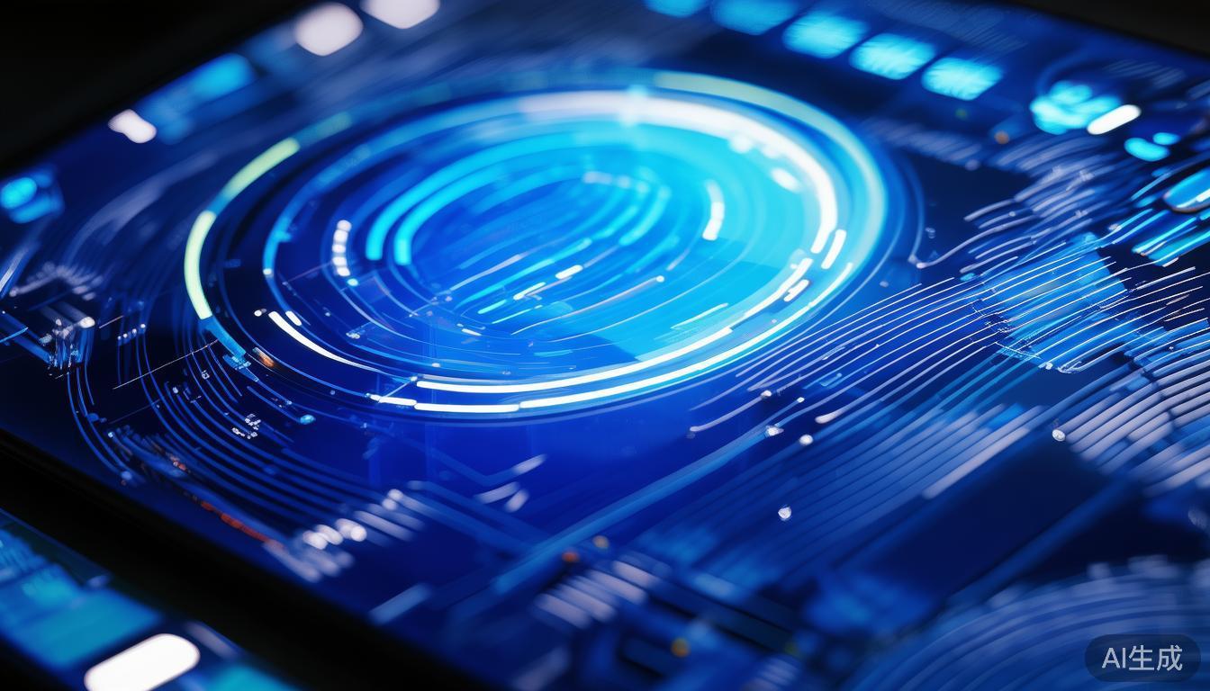 数字货币交易必备比特派钱包，下载、安全设置全攻略