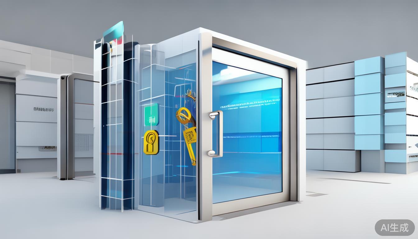 BitPie钱包如何巧用API增强便捷与功能？安全管理很关键