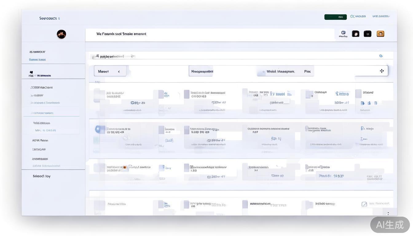 比特派官方下载 第150页