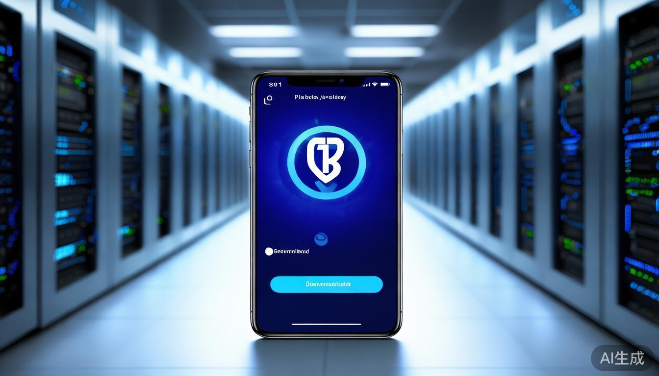 比特派钱包app下载链接受关注，市场规范与安全检查缺一不可