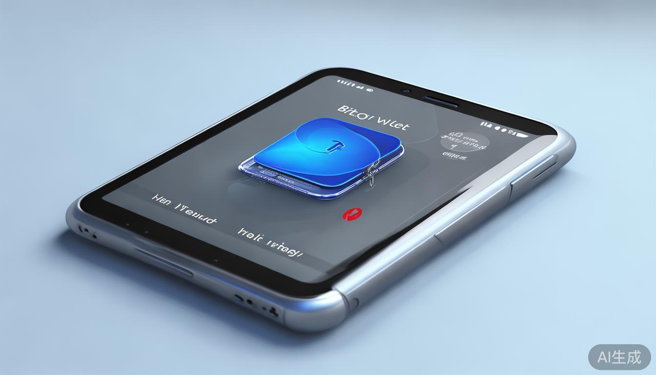 安卓系统安装比特派钱包常遇问题及解决办法，你知道吗？