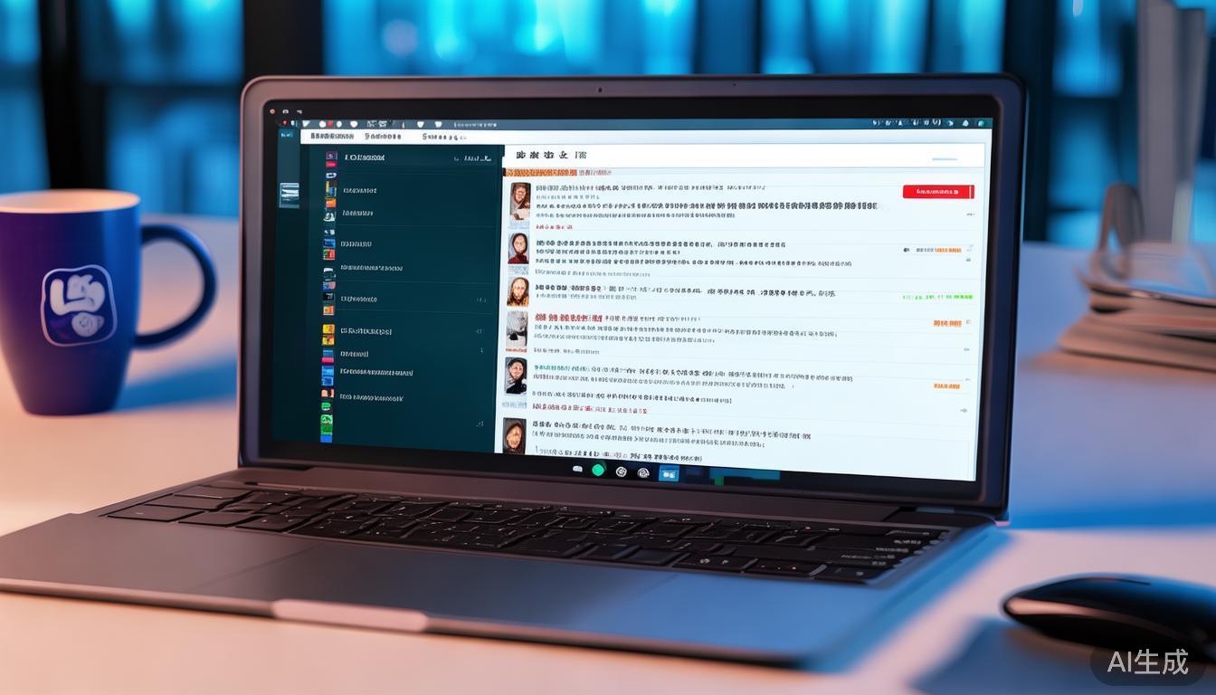 比特派官网寻帮助办法，网络社区也是不错选择