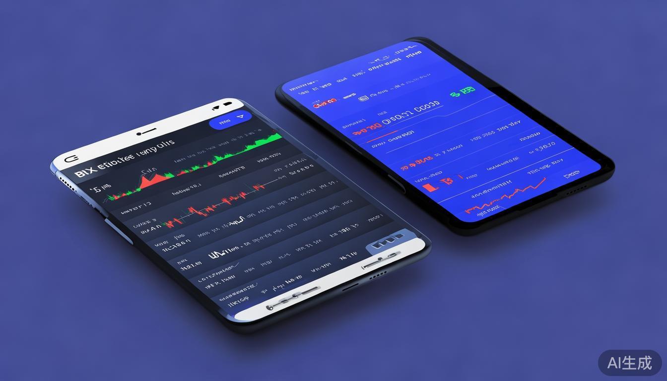 比特派钱包功能丰富，多方面便利投资者挖掘投资潜力