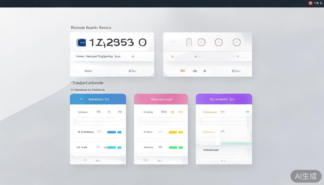 比特派钱包：加密货币领域备受关注的钱包，用户流程与市场决策很关键