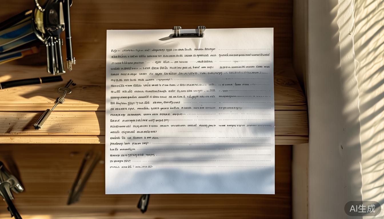 下载好手机比特派钱包后，如何做好安全措施保障资产安全？