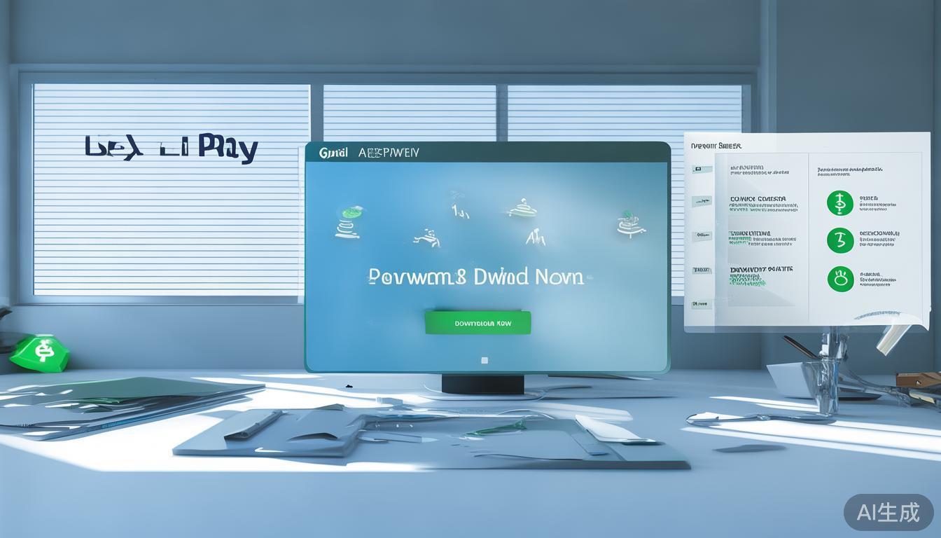 比特派官方应用商店检查流程：代码审查保障用户安全与应用质量