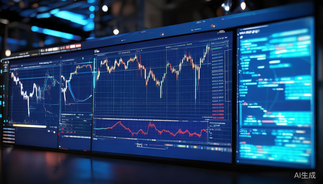 比特派官方下载 第149页