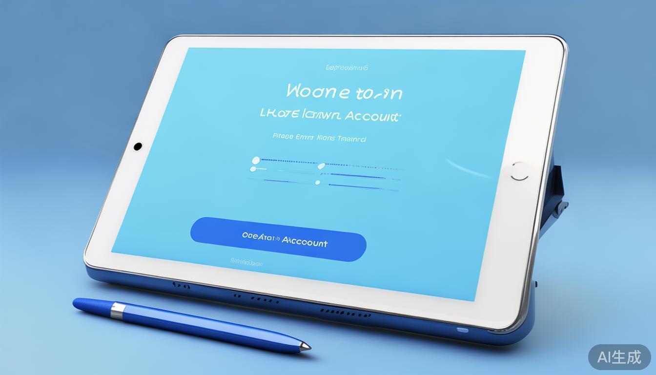 通过比特派钱包官网获取数字资产，轻松走向成功的经历分享