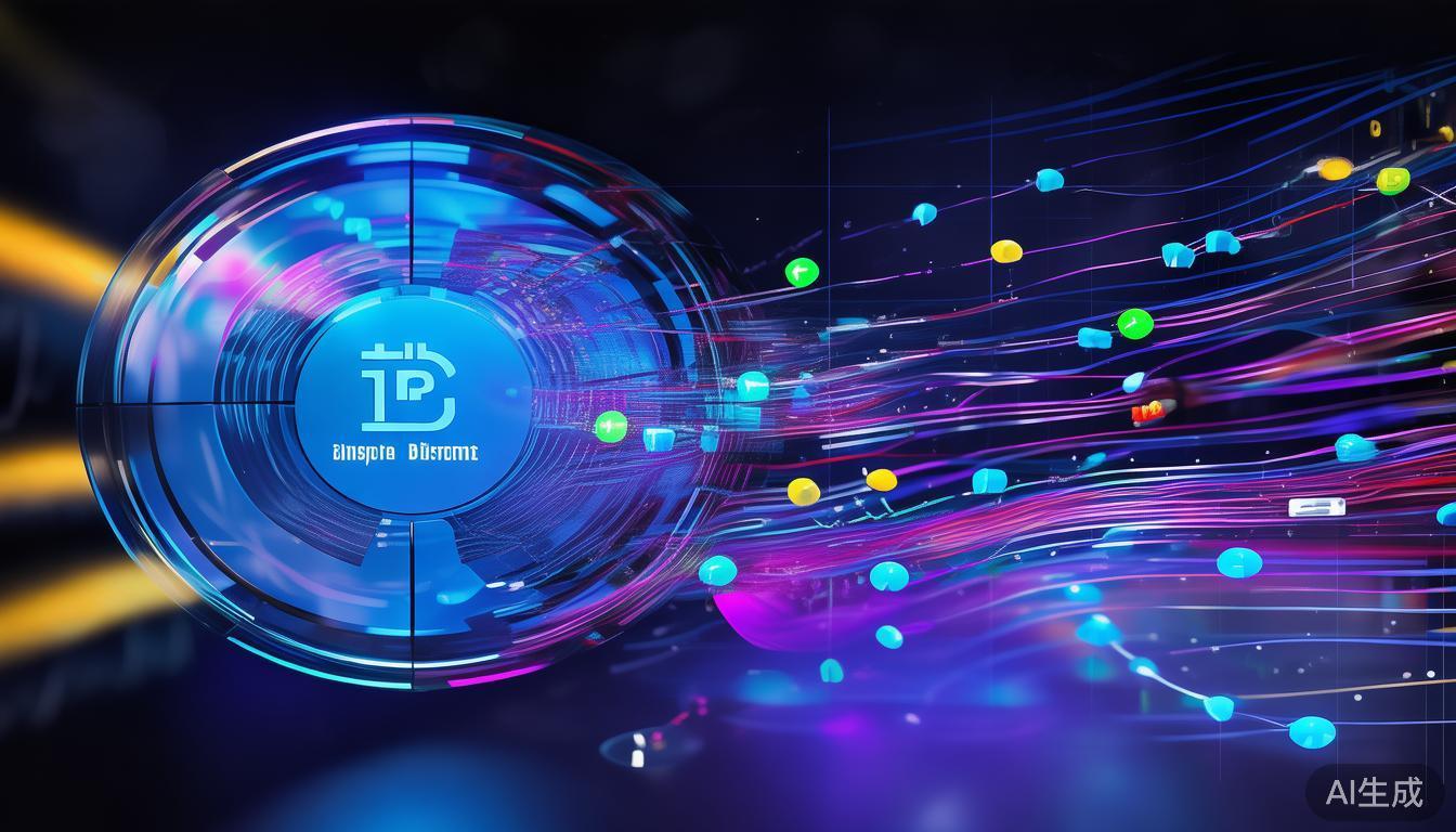 比特派钱包官方下载及使用指南，助力数字资产增值与安全保障