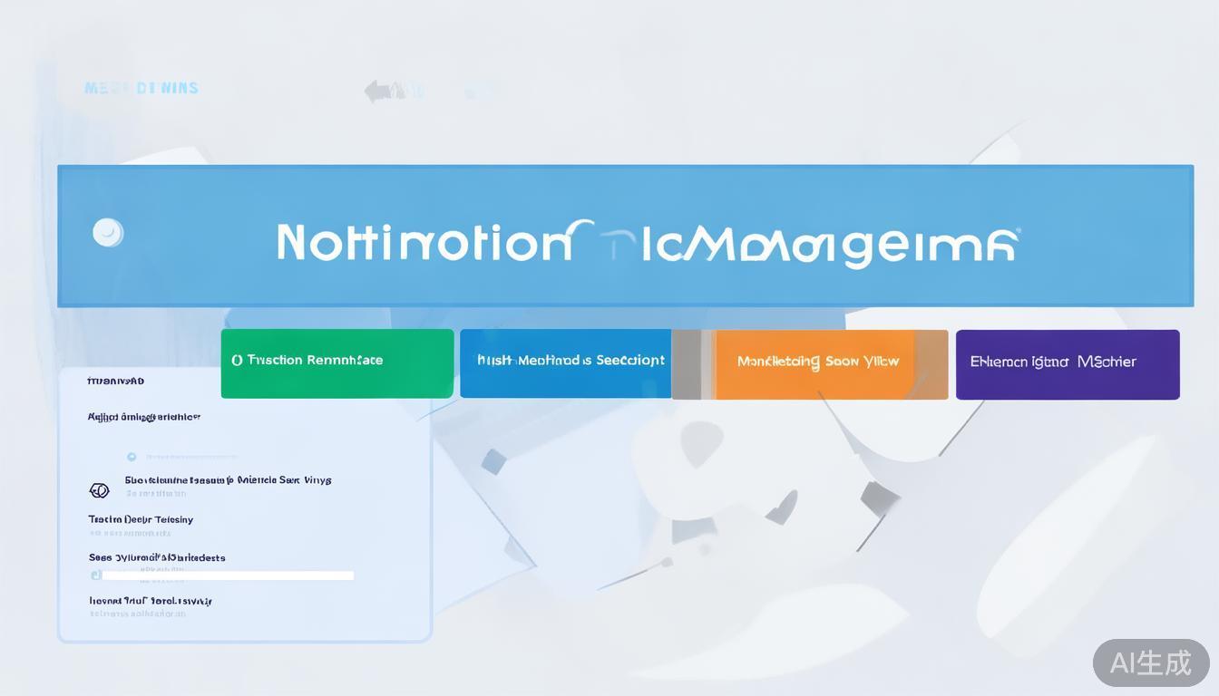 比特派官方下载 第104页