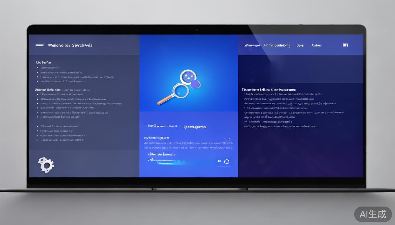 数字货币世界中安全至上，务必从BitPie官网获取安卓应用程序