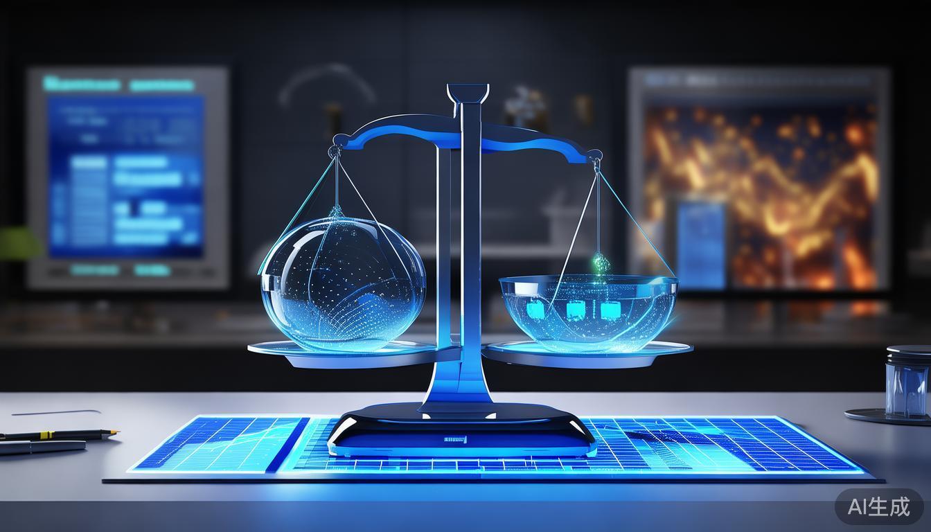 比特派安卓版下载量受影响？便捷与安全平衡或是关键