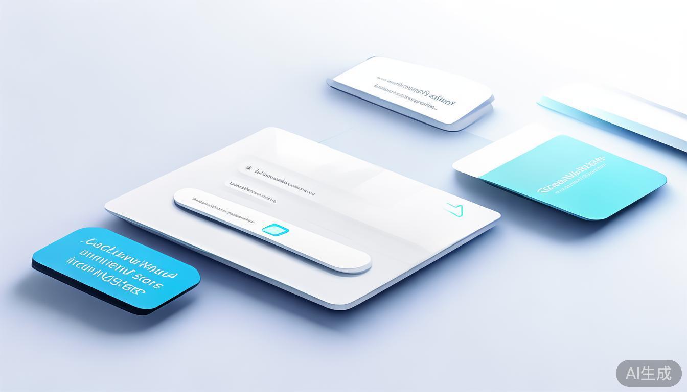 比特派钱包国际版推新策略：注册奖励+小额交易，精准抢占全球份额