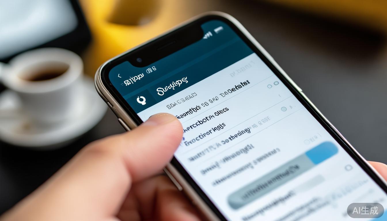 比特派官方下载 第103页